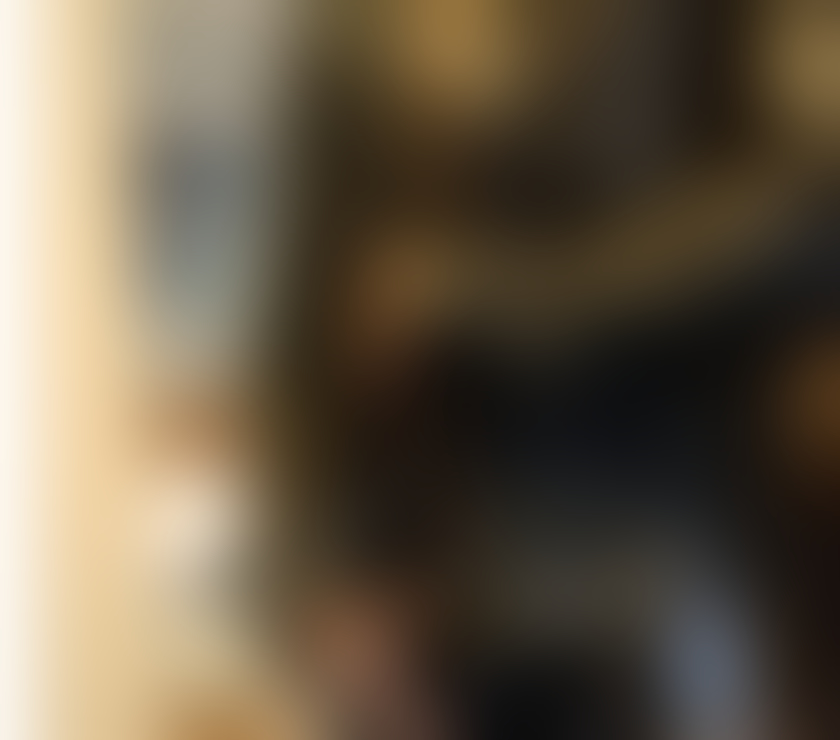 Gay massage Glasgow Glasgow City Centre - Glasgow - Photos for Hung Dom Top Alpha